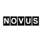 novus logo