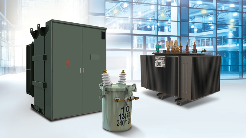 novus mv transformers ls electric